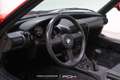 BMW Z1 2.5i 170cv - Perfect Condition  - FULL History Rouge - thumbnail 14