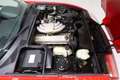 BMW Z1 2.5i 170cv - Perfect Condition  - FULL History Rouge - thumbnail 27