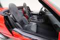 BMW Z1 2.5i 170cv - Perfect Condition  - FULL History Rouge - thumbnail 13