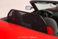 BMW Z1 2.5i 170cv - Perfect Condition  - FULL History Rouge - thumbnail 23