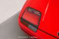 BMW Z1 2.5i 170cv - Perfect Condition  - FULL History Rouge - thumbnail 21