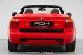 BMW Z1 2.5i 170cv - Perfect Condition  - FULL History Rouge - thumbnail 5