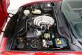 BMW Z1 2.5i 170cv - Perfect Condition  - FULL History Rouge - thumbnail 29