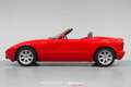 BMW Z1 2.5i 170cv - Perfect Condition  - FULL History Rouge - thumbnail 3
