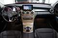 Mercedes-Benz C 350 T e AMG-SPORTPAKET PANORAMA Rouge - thumbnail 4