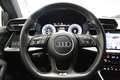 Audi A3 Sportback 40 TFSI e S-Line/Nieuw model/Zwart optie Black - thumbnail 9
