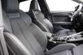 Audi A3 Sportback 40 TFSI e S-Line/Nieuw model/Zwart optie Black - thumbnail 5