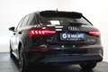Audi A3 Sportback 40 TFSI e S-Line/Nieuw model/Zwart optie Black - thumbnail 3
