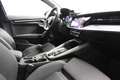 Audi A3 Sportback 40 TFSI e S-Line/Nieuw model/Zwart optie Black - thumbnail 7