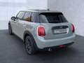 MINI One MINI 5-TÜRER Mini One Aut. Chili Grau - thumbnail 3