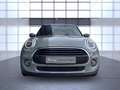 MINI One MINI 5-TÜRER Mini One Aut. Chili Gris - thumbnail 6