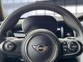 MINI One MINI 5-TÜRER Mini One Aut. Chili Gris - thumbnail 11
