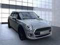 MINI One MINI 5-TÜRER Mini One Aut. Chili Gris - thumbnail 5