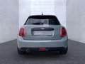 MINI One MINI 5-TÜRER Mini One Aut. Chili Gris - thumbnail 8