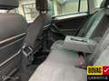 Volkswagen Tiguan 1.5 TSI ACT Comfortline Business Gris - thumbnail 14