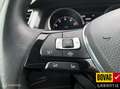 Volkswagen Tiguan 1.5 TSI ACT Comfortline Business Gris - thumbnail 16