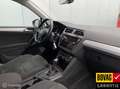 Volkswagen Tiguan 1.5 TSI ACT Comfortline Business Gris - thumbnail 10