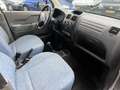 Suzuki Wagon R+ 1.3 GL Grijs - thumbnail 3