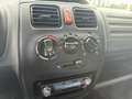 Suzuki Wagon R+ 1.3 GL Grijs - thumbnail 8