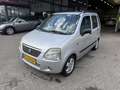 Suzuki Wagon R+ 1.3 GL Grijs - thumbnail 1