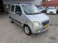 Suzuki Wagon R+ 1.3 GL Grijs - thumbnail 2