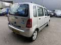 Suzuki Wagon R+ 1.3 GL Grijs - thumbnail 4