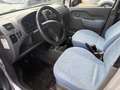 Suzuki Wagon R+ 1.3 GL Grijs - thumbnail 6