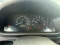 Suzuki Wagon R+ 1.3 GL Grijs - thumbnail 7