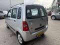 Suzuki Wagon R+ 1.3 GL Grijs - thumbnail 5