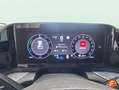 Skoda Kodiaq 1.5 TSI 150KW DSG PHEV Selection Gris - thumbnail 15