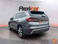 Skoda Kodiaq 1.5 TSI 150KW DSG PHEV Selection Gris - thumbnail 9
