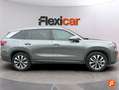 Skoda Kodiaq 1.5 TSI 150KW DSG PHEV Selection Gris - thumbnail 4