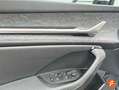 Skoda Kodiaq 1.5 TSI 150KW DSG PHEV Selection Gris - thumbnail 21