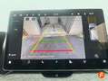 Skoda Kodiaq 1.5 TSI 150KW DSG PHEV Selection Gris - thumbnail 16