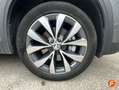 Skoda Kodiaq 1.5 TSI 150KW DSG PHEV Selection Gris - thumbnail 22