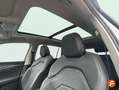Skoda Kodiaq 1.5 TSI 150KW DSG PHEV Selection Gris - thumbnail 20