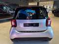 smart forTwo 70 1.0 Twinamic Passion Grigio - thumbnail 4