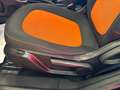 smart forTwo 70 1.0 Twinamic Passion Grigio - thumbnail 8
