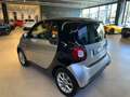 smart forTwo 70 1.0 Twinamic Passion Grigio - thumbnail 13
