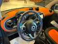 smart forTwo 70 1.0 Twinamic Passion Grigio - thumbnail 10