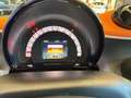 smart forTwo 70 1.0 Twinamic Passion Grigio - thumbnail 11