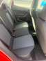 SEAT Ibiza Ibiza 1.0 MPI S Rot - thumbnail 7