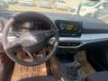 SEAT Ibiza Ibiza 1.0 MPI S Rot - thumbnail 9