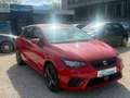 SEAT Ibiza Ibiza 1.0 MPI S Rot - thumbnail 2