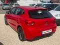 SEAT Ibiza Ibiza 1.0 MPI S Rot - thumbnail 4