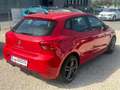 SEAT Ibiza Ibiza 1.0 MPI S Rot - thumbnail 6