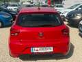 SEAT Ibiza Ibiza 1.0 MPI S Rot - thumbnail 5