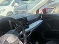 SEAT Ibiza Ibiza 1.0 MPI S Rot - thumbnail 10