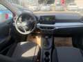 SEAT Ibiza Ibiza 1.0 MPI S Rot - thumbnail 8