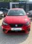SEAT Ibiza Ibiza 1.0 MPI S Rot - thumbnail 1